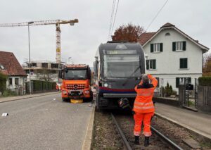 MEHR LESEN