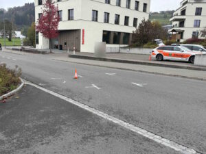MEHR LESEN