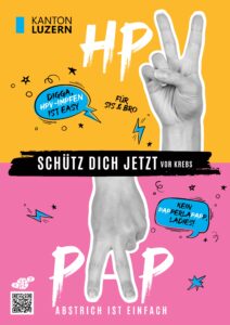 MEHR LESEN