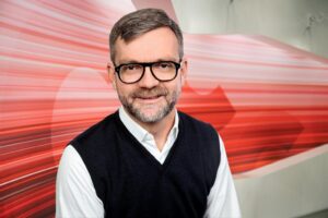 MEHR LESEN