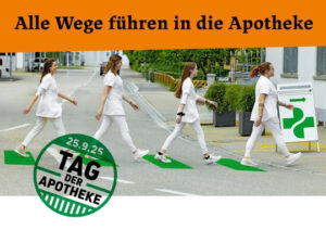 MEHR LESEN