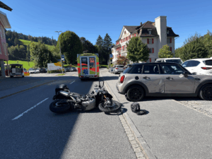 MEHR LESEN