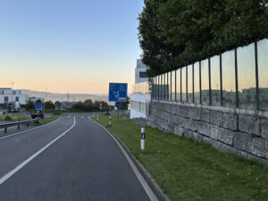 MEHR LESEN