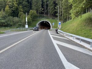 MEHR LESEN