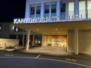 MEHR LESEN