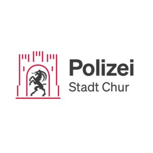 MEHR LESEN