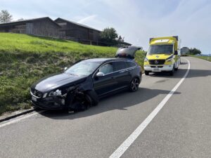 MEHR LESEN